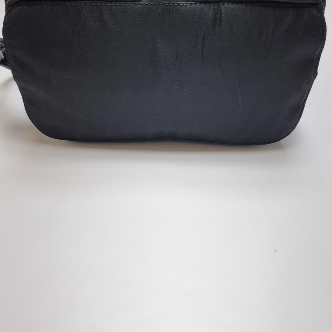 프라다 리나일론 백팩 스몰 (최상급) 상품이미지7