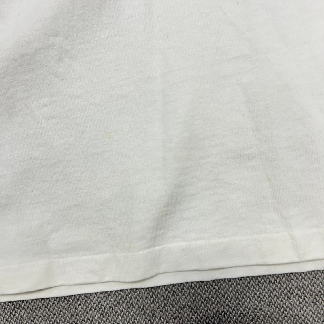 폴로 치프키프 더블포니 럭비셔츠(L) 상품이미지7