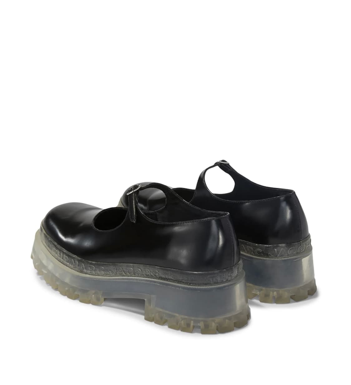 Marc Jacobs 메리 제인 슈즈 [37] 상품이미지3