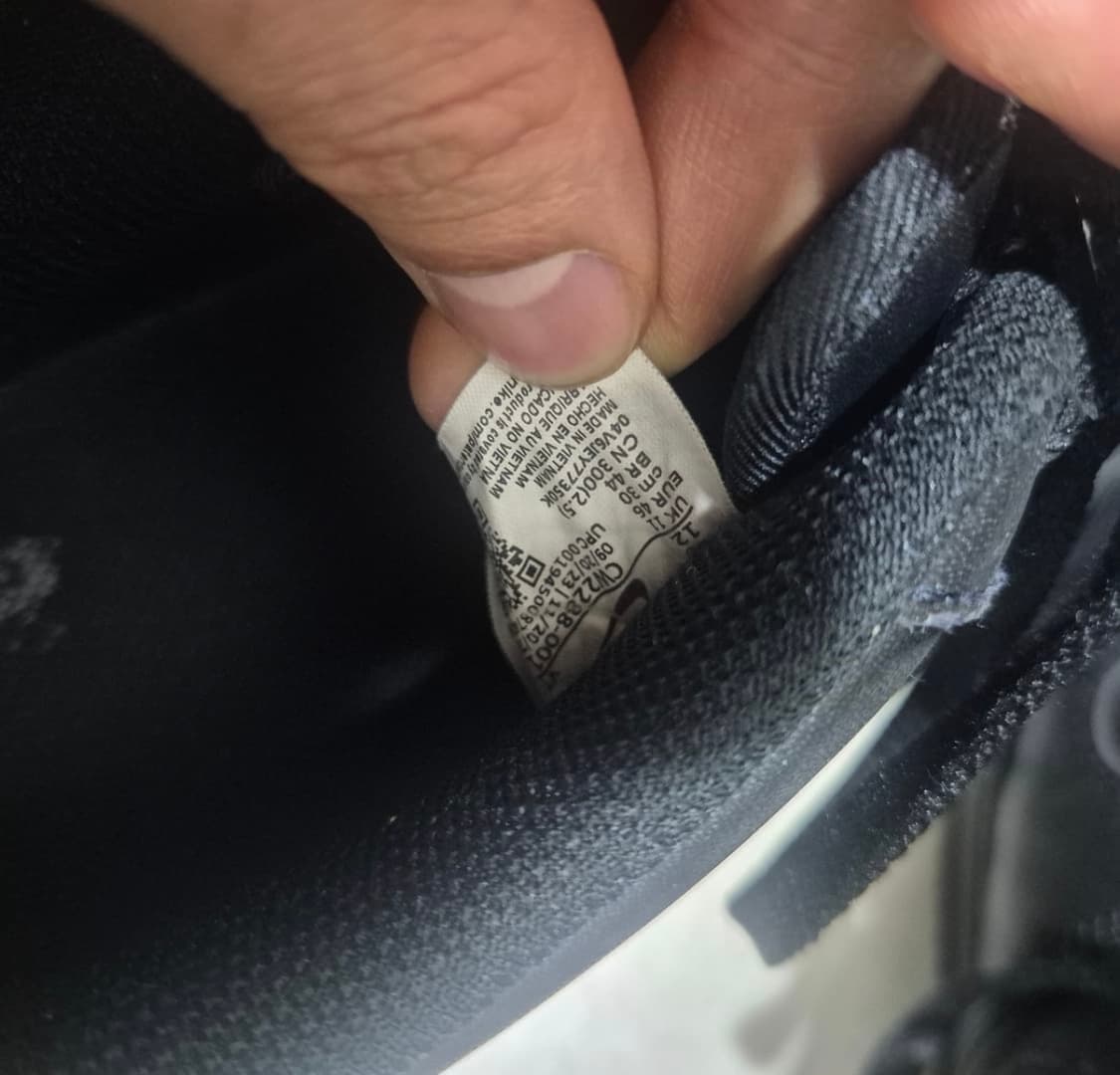 에어포스 올검 300 상품이미지2