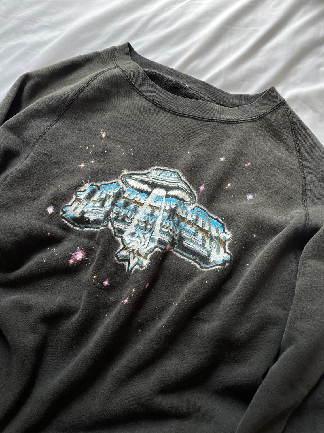 2006 Stussy Life Partners Tour Merch  상품이미지1