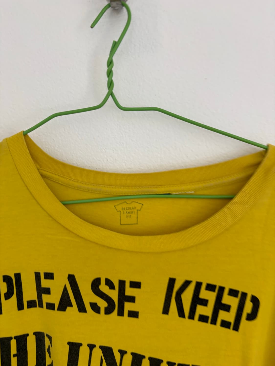 Vintage Sexpistols Parody Tshirts 상품이미지3