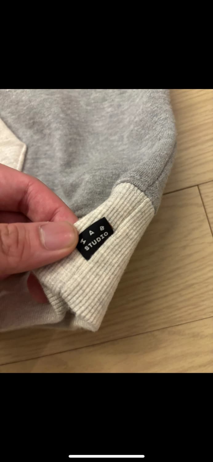 아이앱 스튜디오 xl 상품이미지5