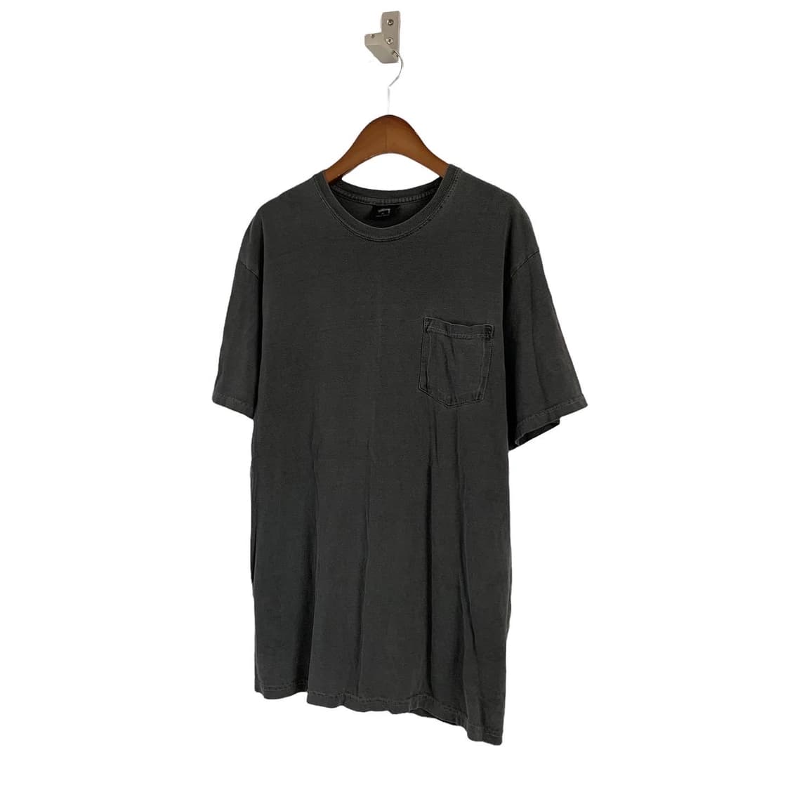 Sutssy t-shirt 상품이미지3
