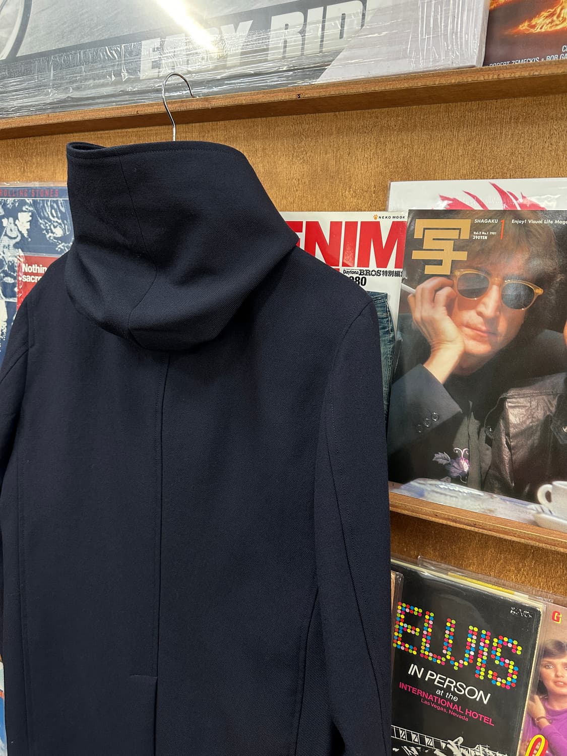 COMME CA MEN 상품이미지8