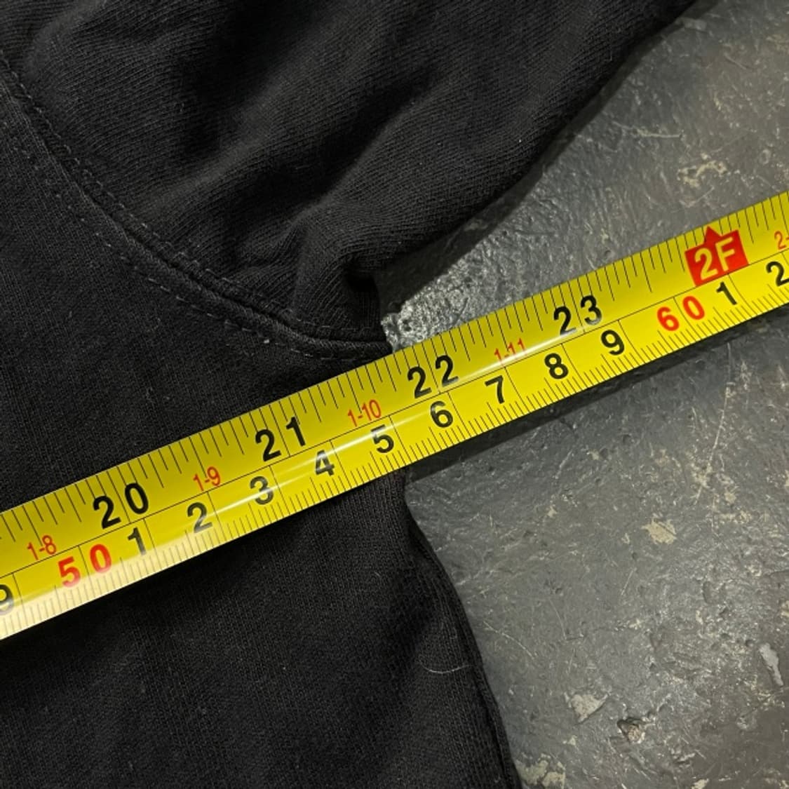 95 라이프워크 반팔티 상품이미지6