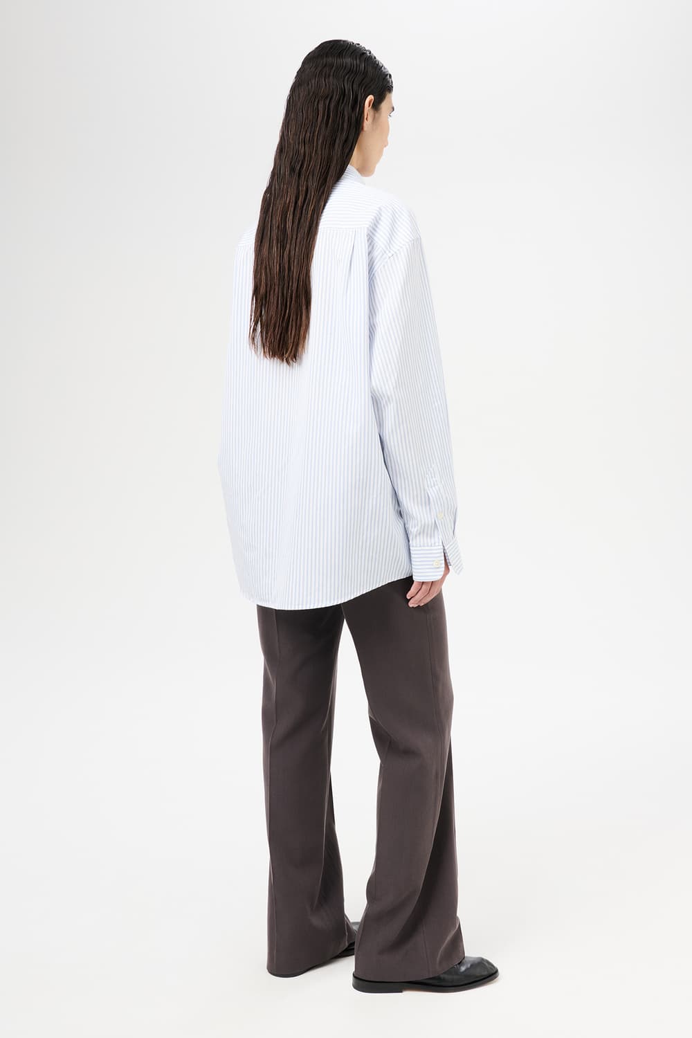 아워레가시 페이보릿 셔츠 상품이미지6