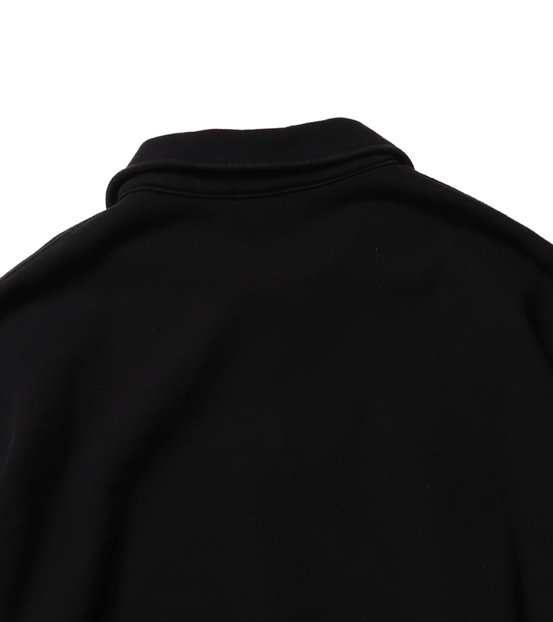 WILD LIFE TAILOR 상품이미지7