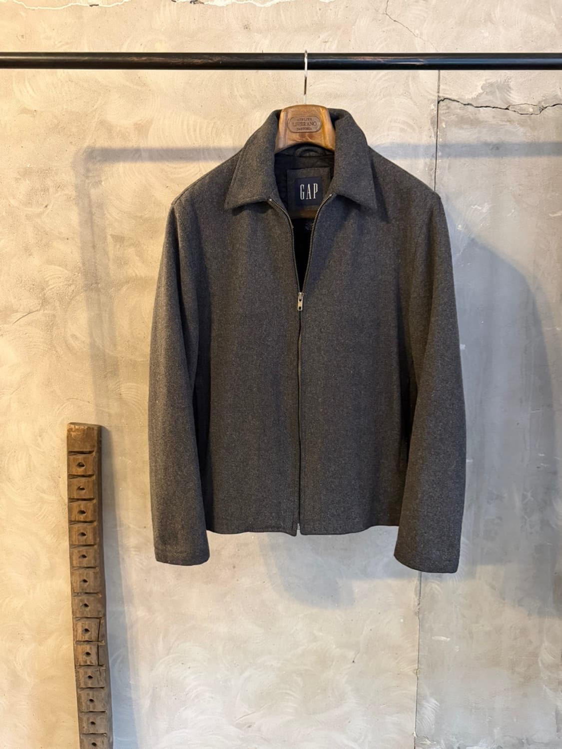 GAP 갭 자켓 100 상품이미지8