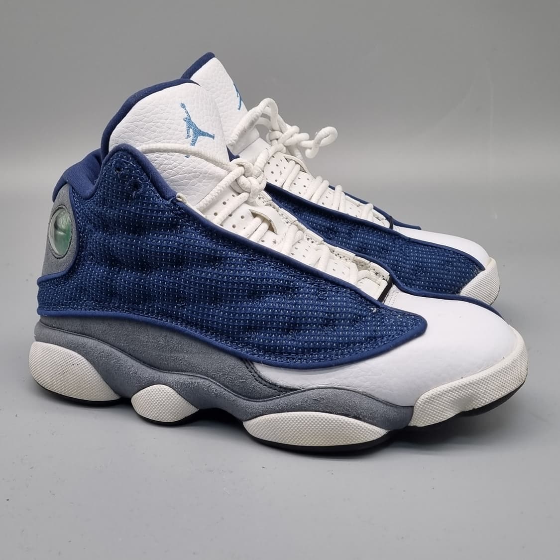 나이키 에어조던13 플린트 운동화 230 상품이미지1