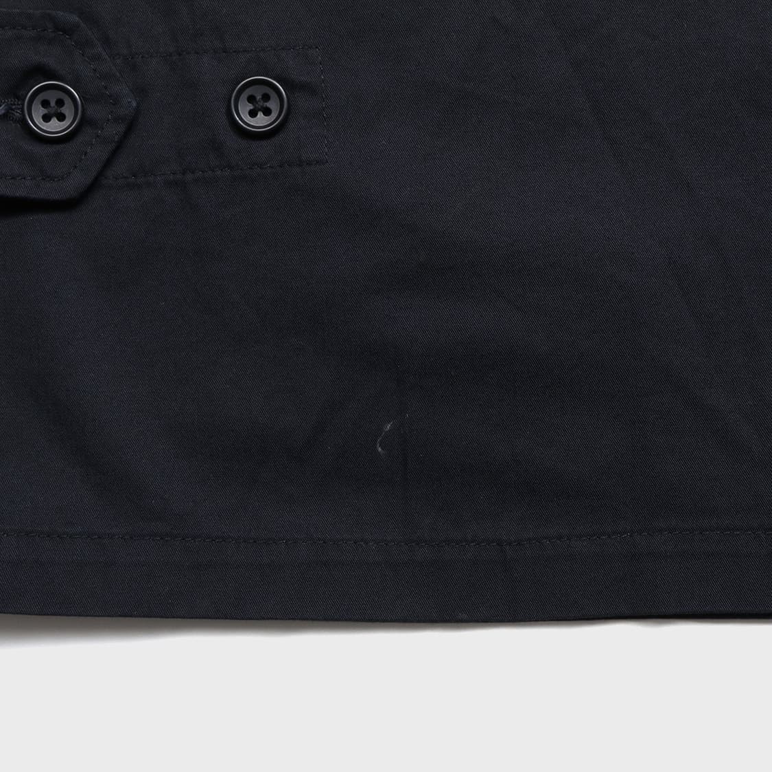ENGINEERED GARMENTS 상품이미지2