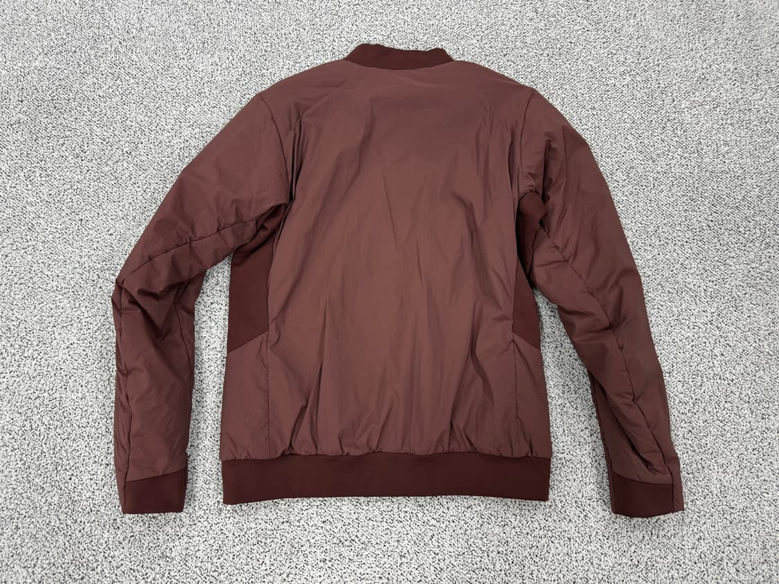 아크테릭스 세미라 자켓 상품이미지2