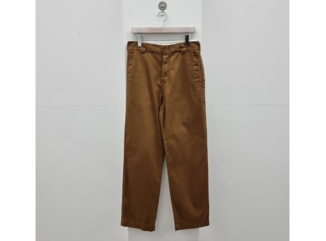 carhartt 칼하트 상품이미지1