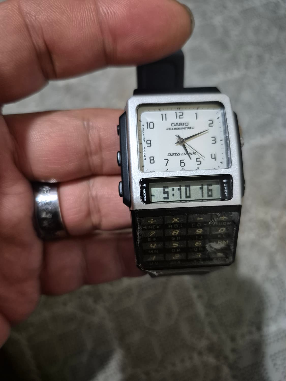 casio.  abc30 상품이미지1