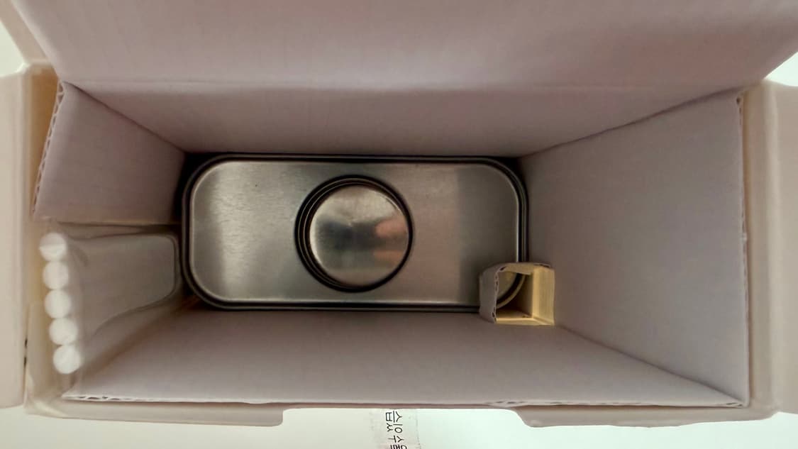 [새상품] 플르부아 PLEUVOIR 로즈우드 디퓨저 200ml 상품이미지4