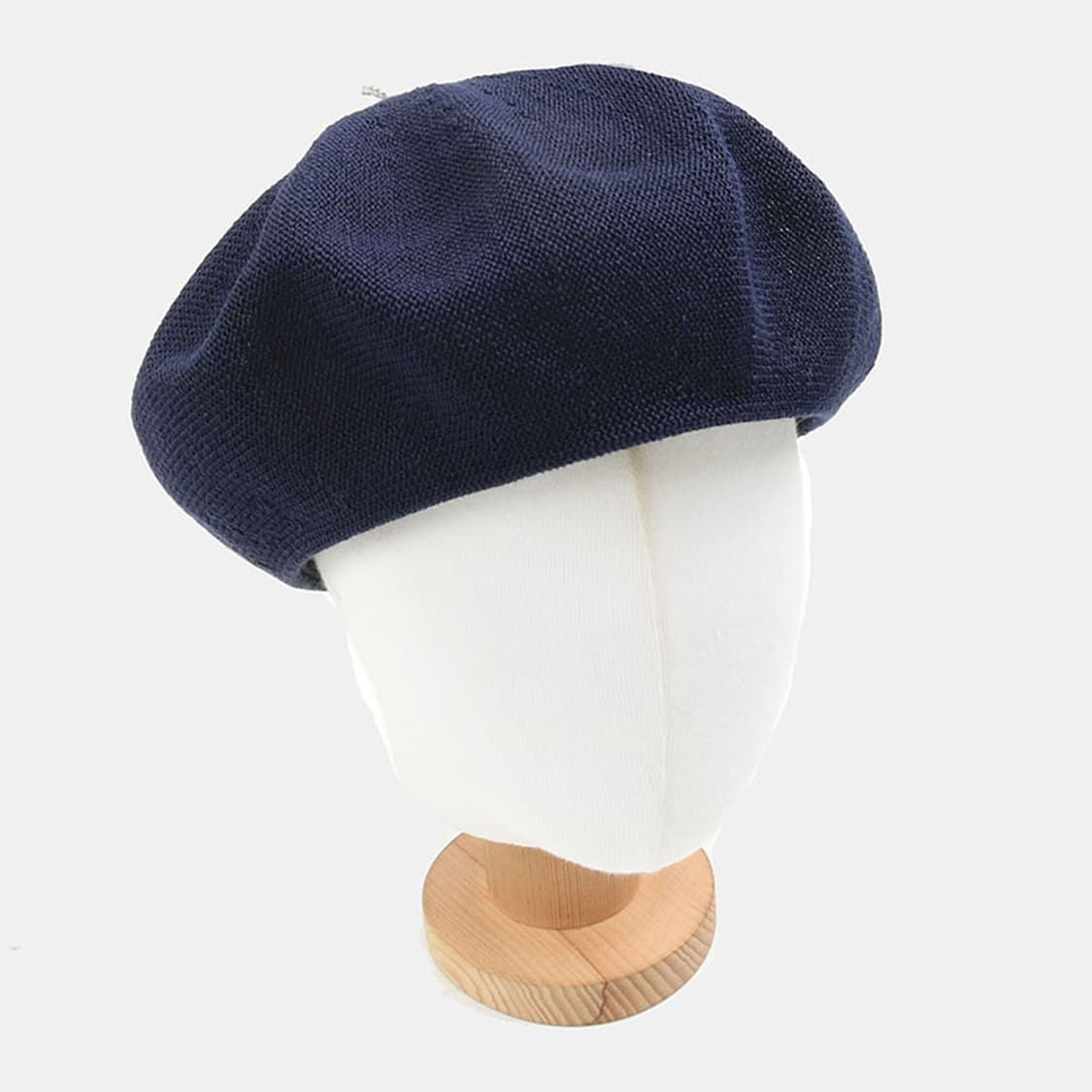 BEAMS BOY 상품이미지1