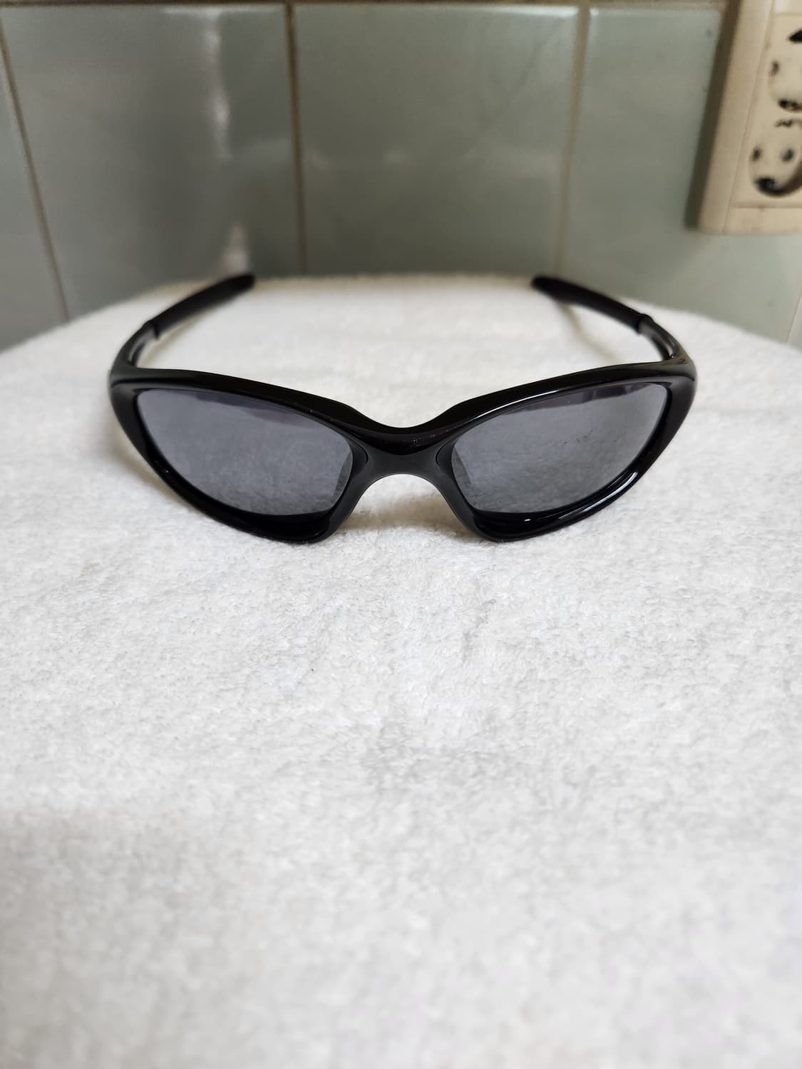 오클리 트웬티 XX 선글라스 고글 oakley twenty 상품이미지1