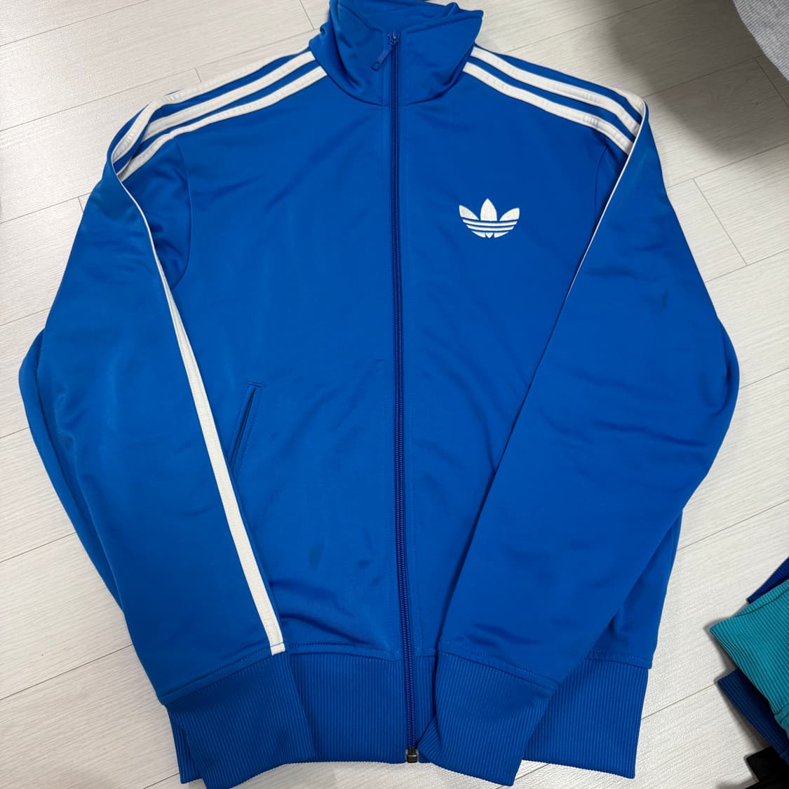 아디다스 구파져지 모음 판매 상품이미지4