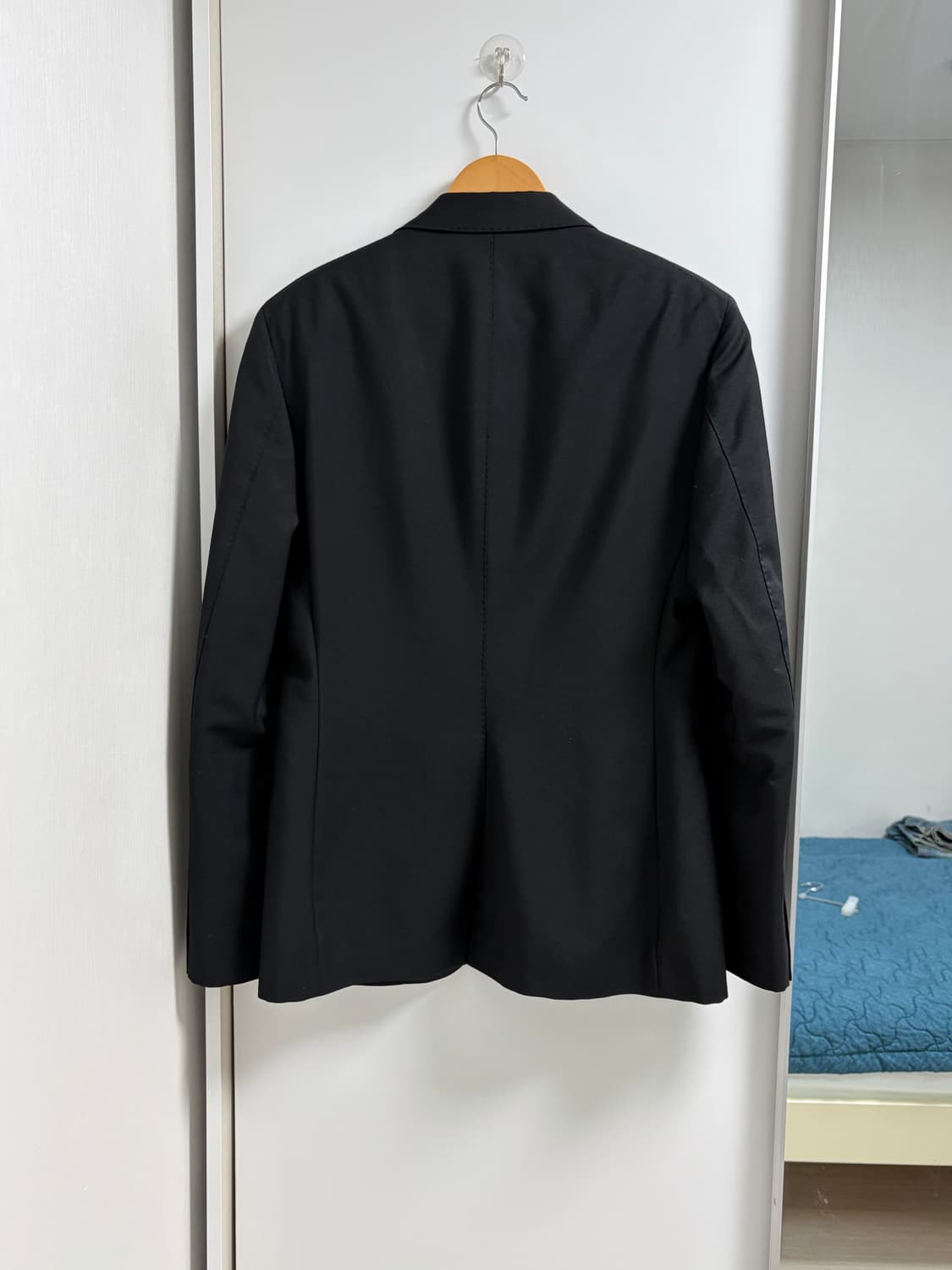 Raf simons blazer 상품이미지2
