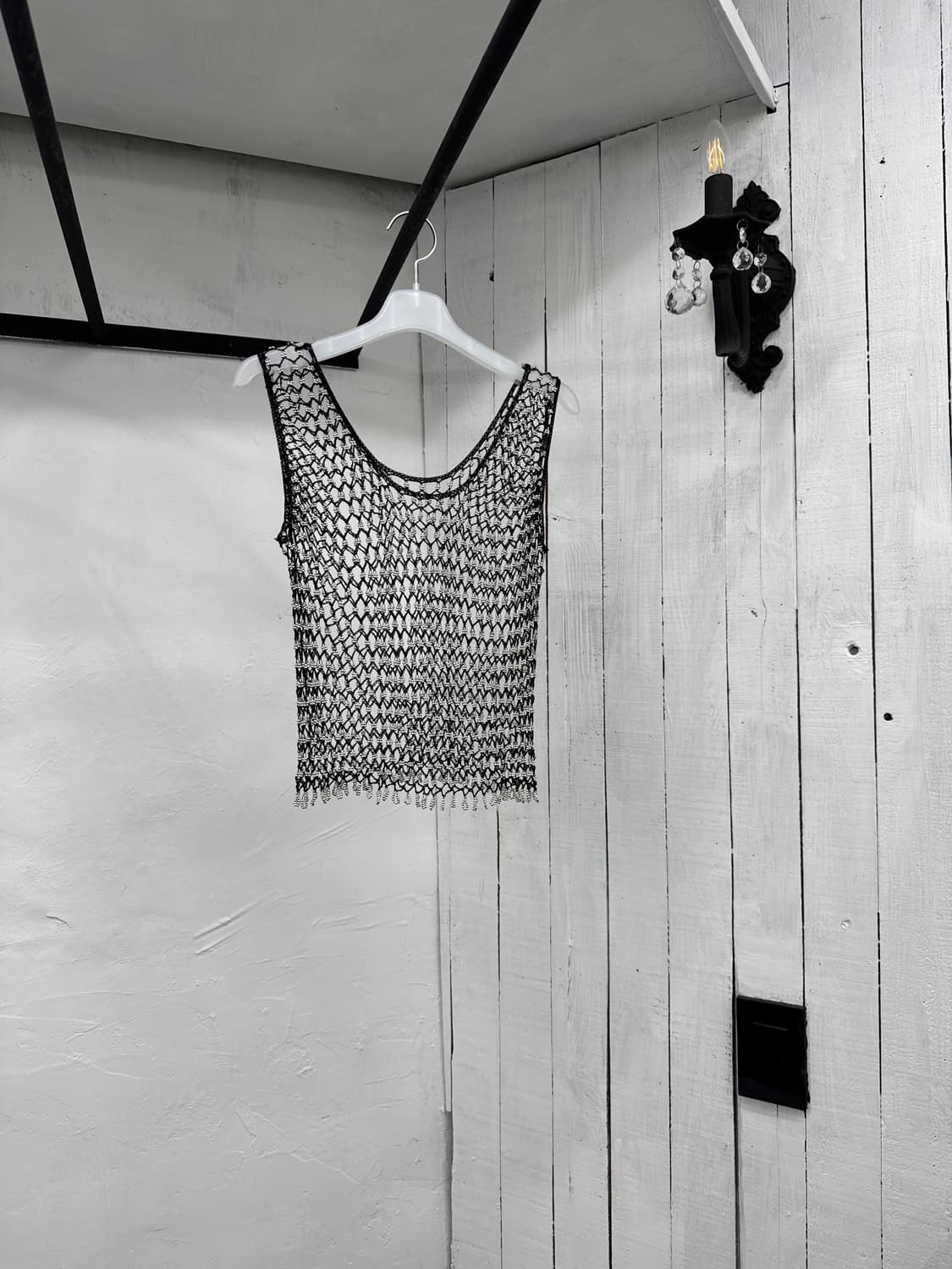 vtg top 상품이미지1