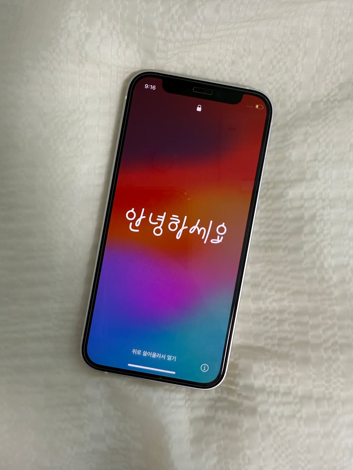 아이폰 12 미니 mini 상품이미지2