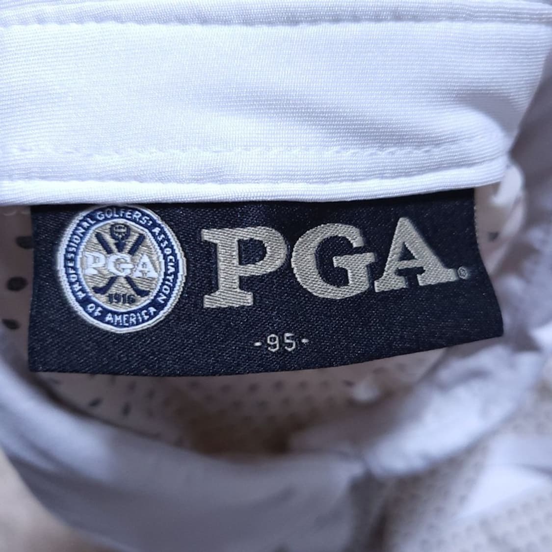 피지에이 골프 여 95 카라티 0411 상품이미지6