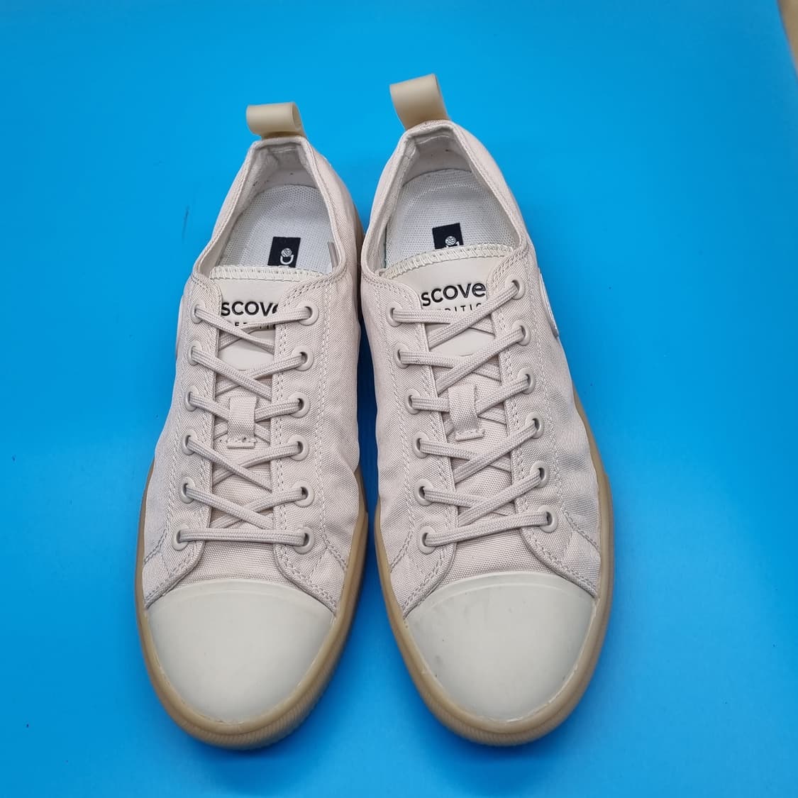 디스커버리 스니커즈 250. 상품이미지2