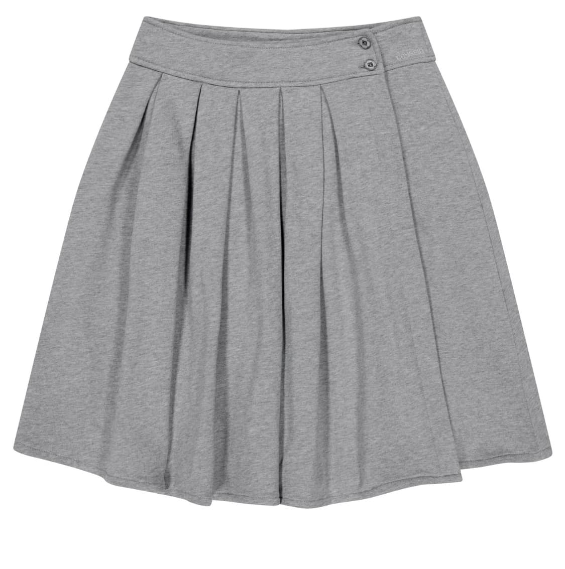 코이세이오 코지 스웻 스커트 2 상품이미지1