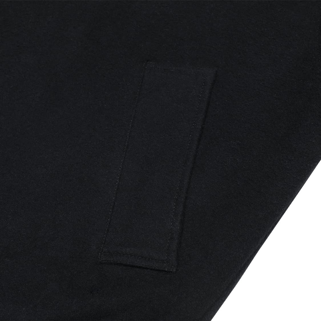 [XL]카브엠트 Cotton Melton Jacket(코튼 멜톤자켓) 상품이미지3