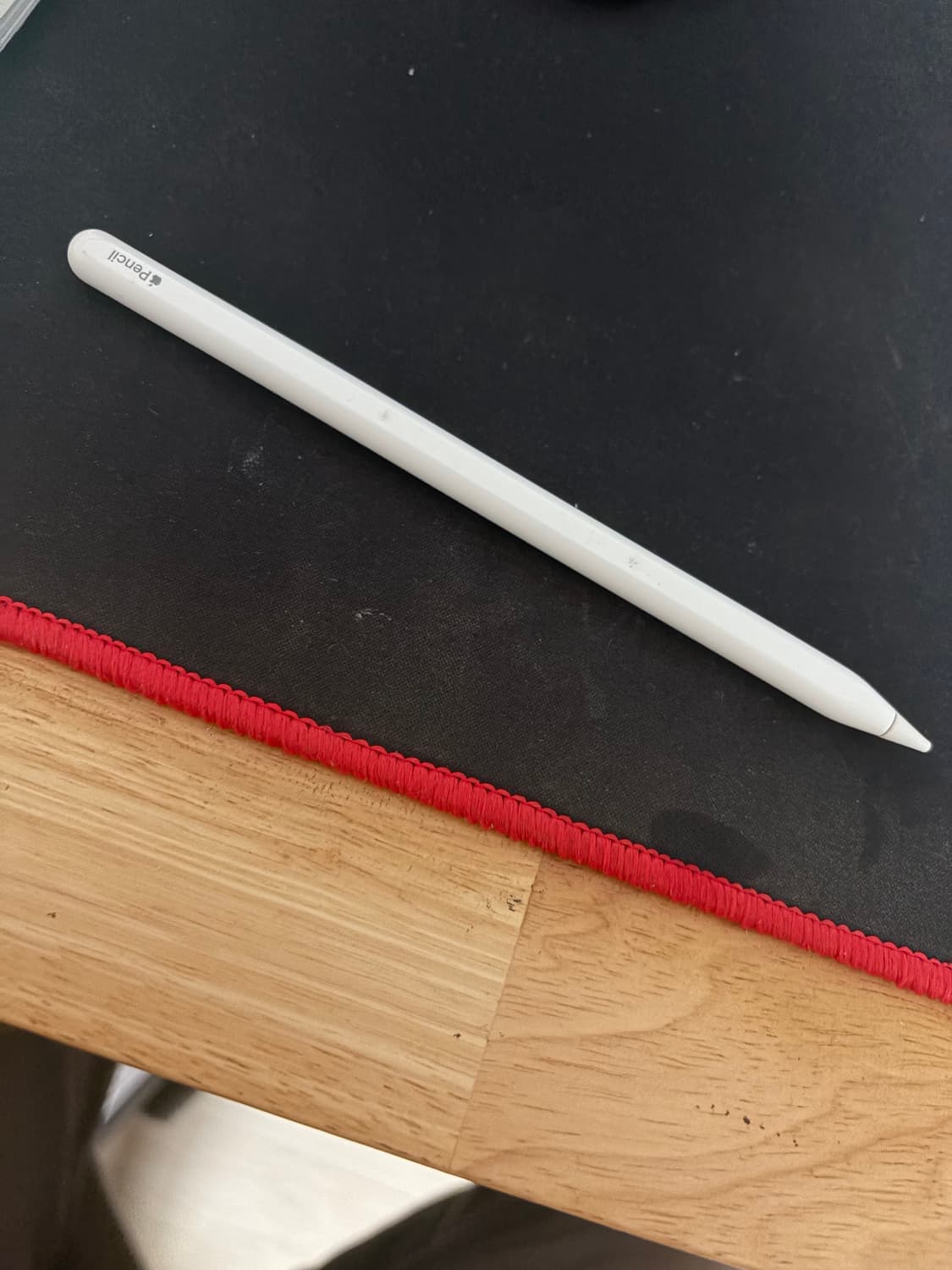 애플펜슬 2세대 상품이미지1