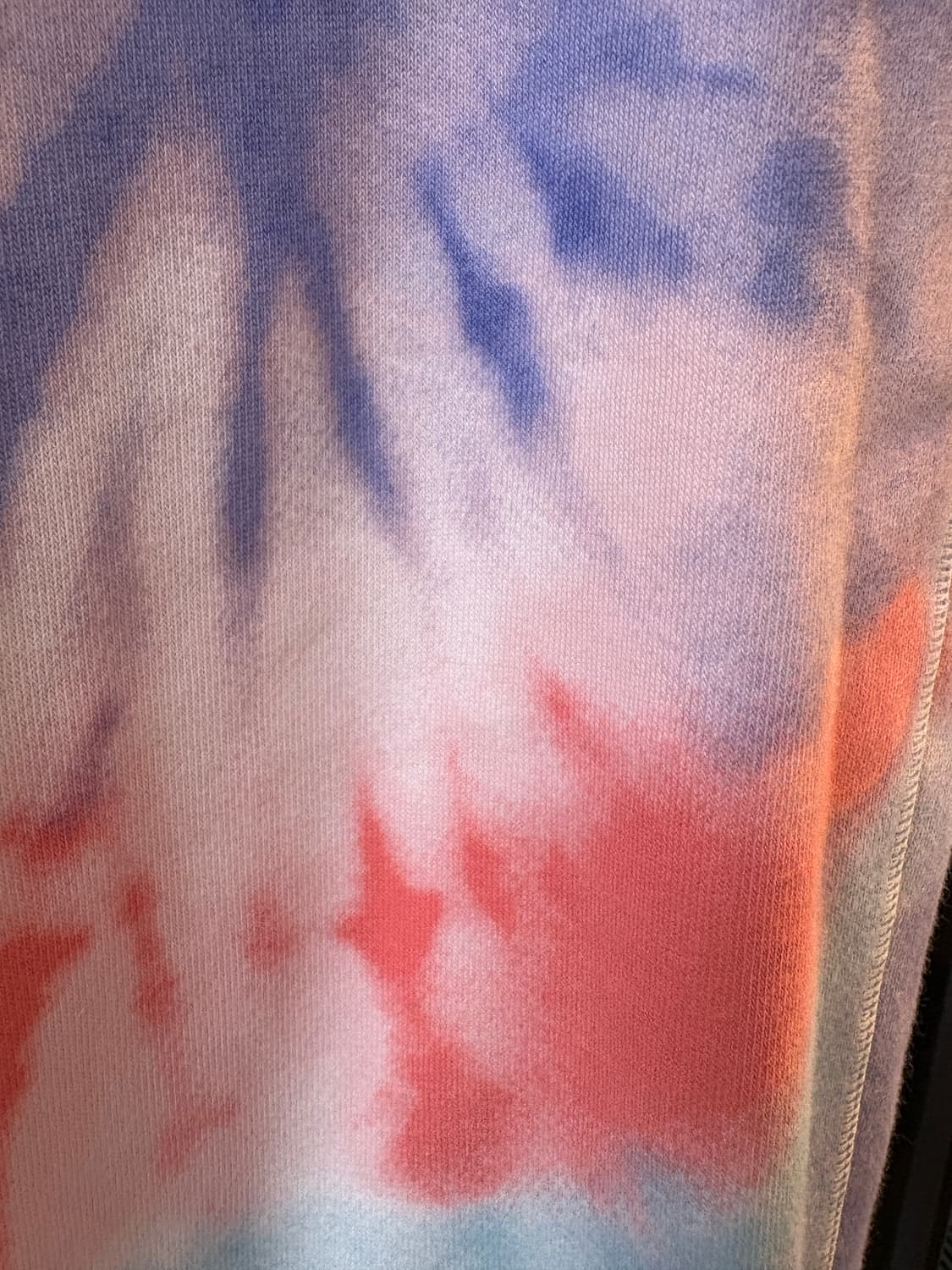 Nike 조거팬츠 상품이미지8