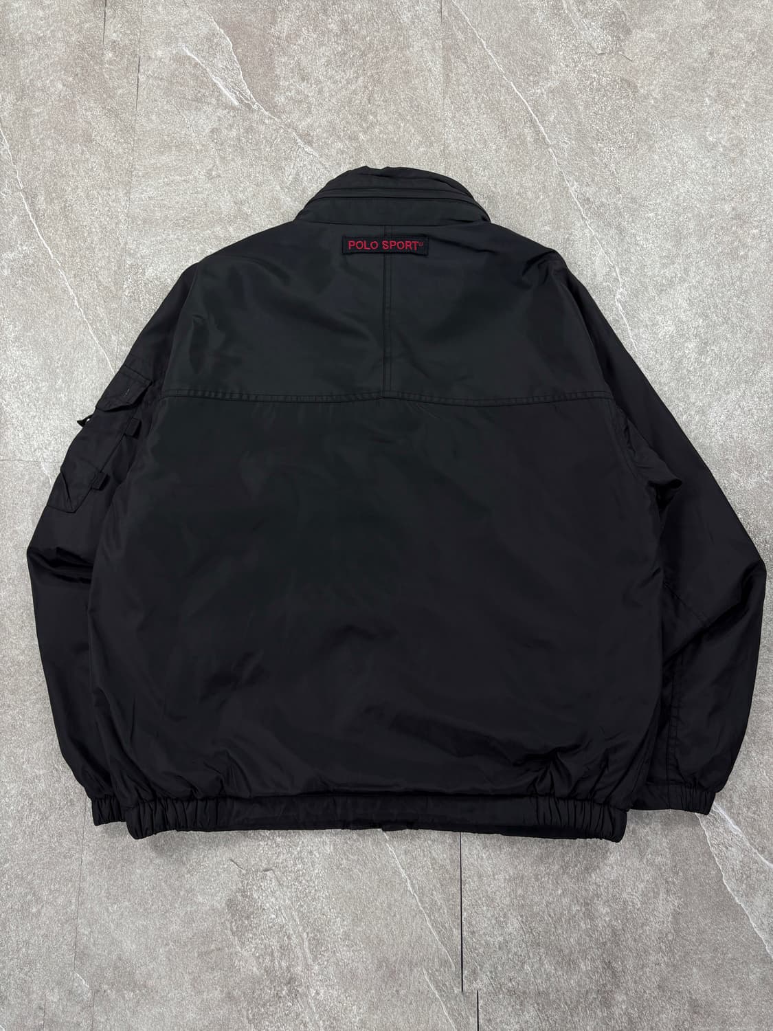 Polo Ralph Lauren Sport Tactical Jacket  상품이미지4