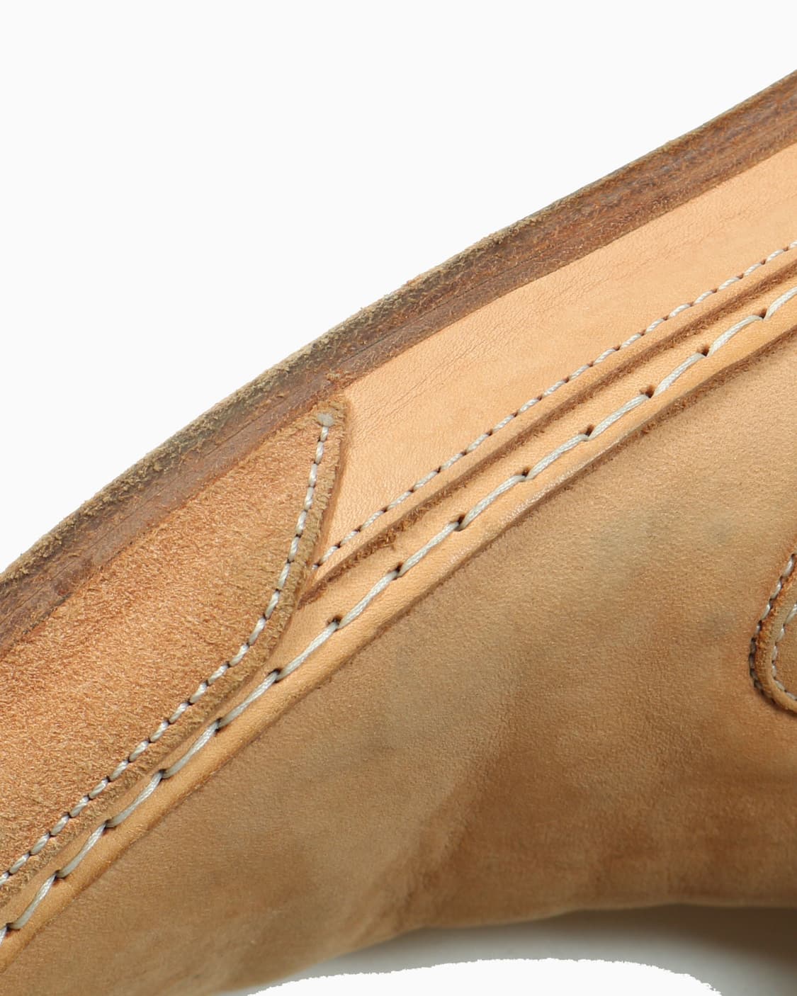 Hender Scheme Slip-on Shoes 상품이미지4