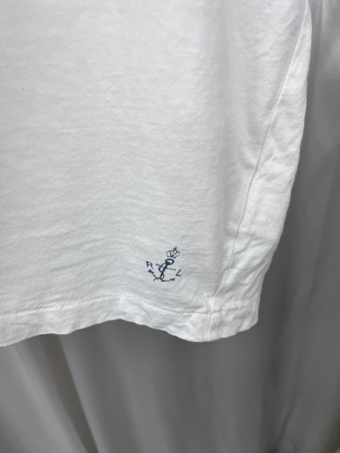 POLO Ralph Lauren  상품이미지4