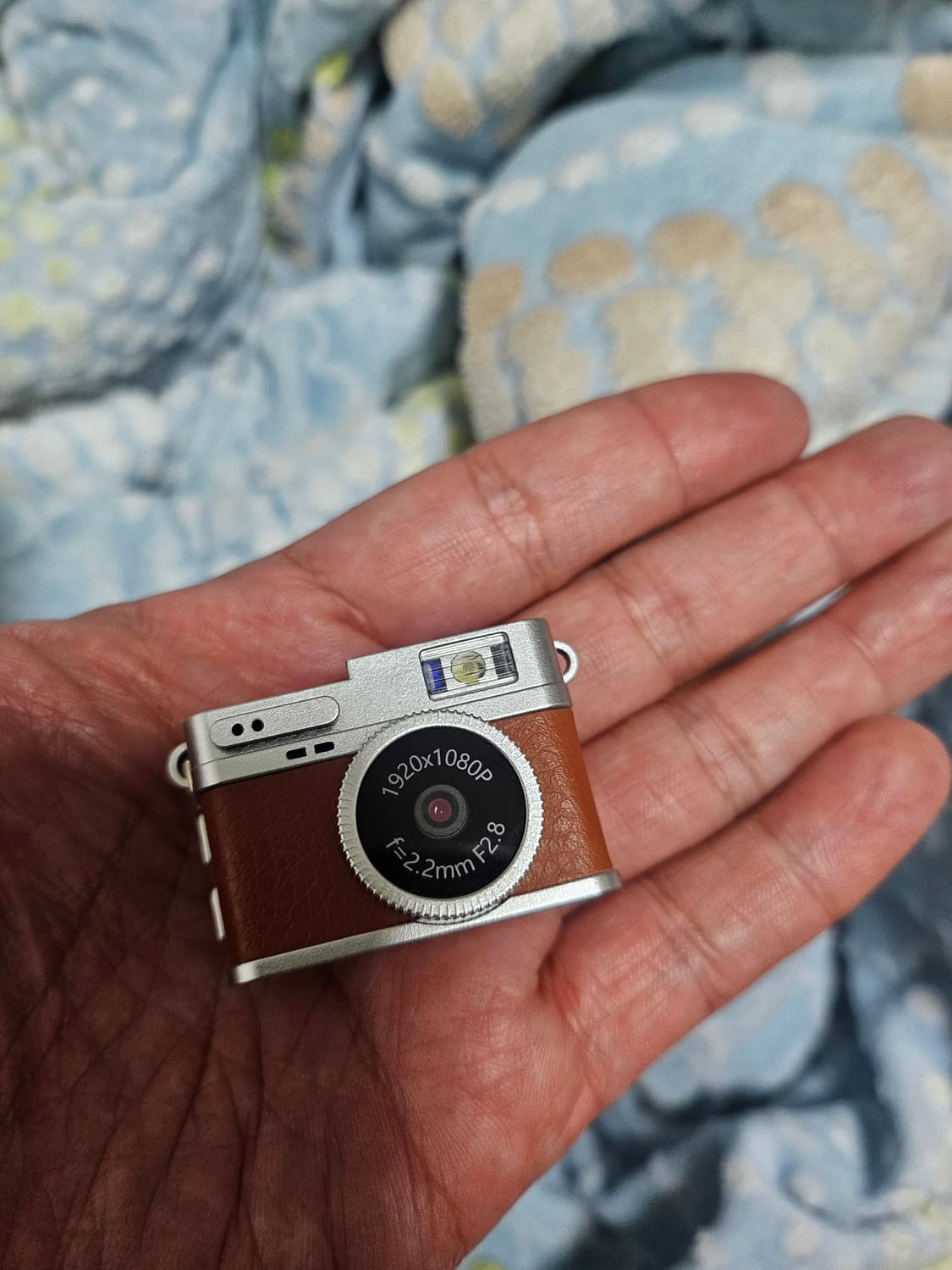 초소형 미니 디카 상품이미지1