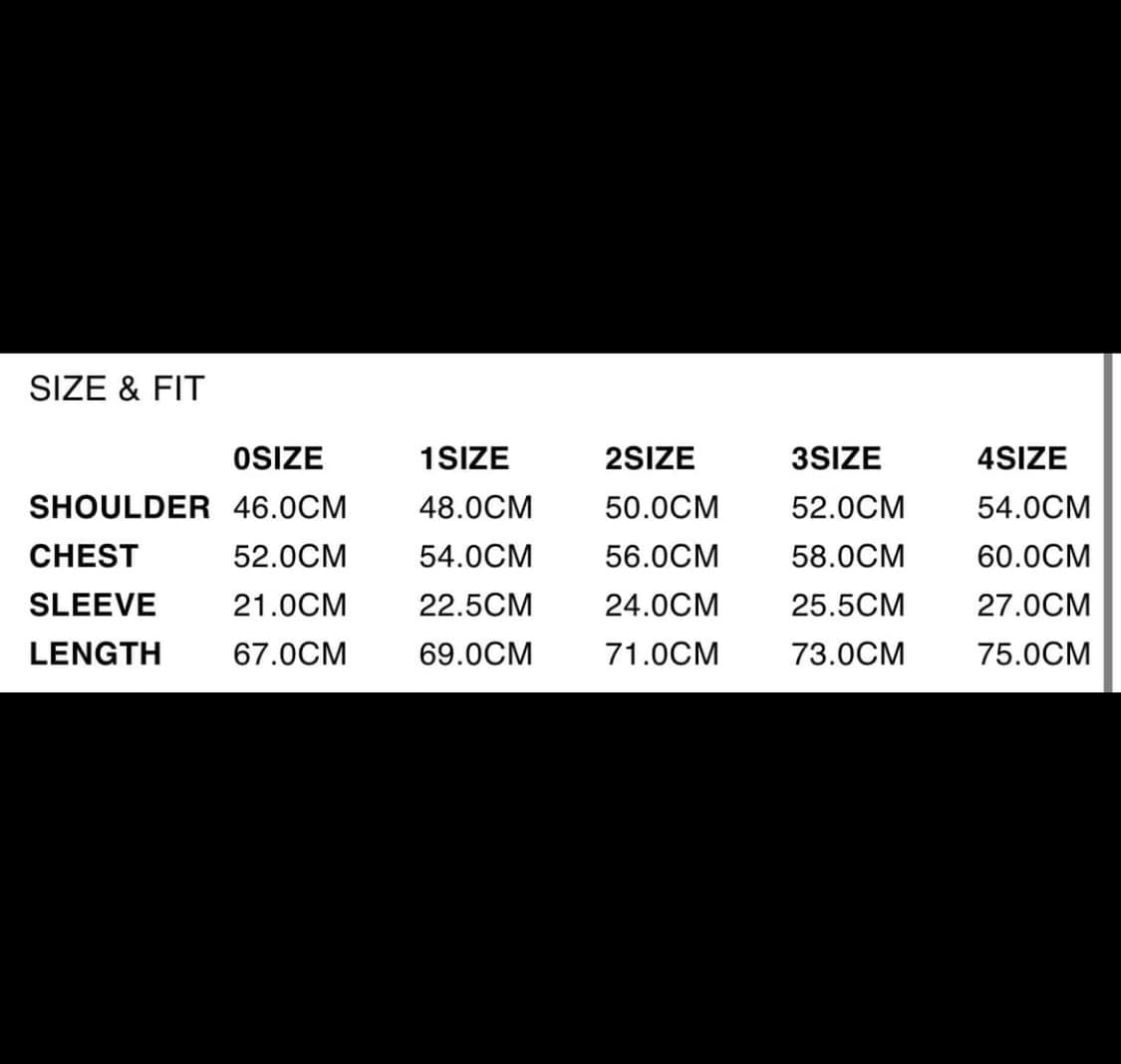 Xlim ep5 03 반팔 상품이미지3