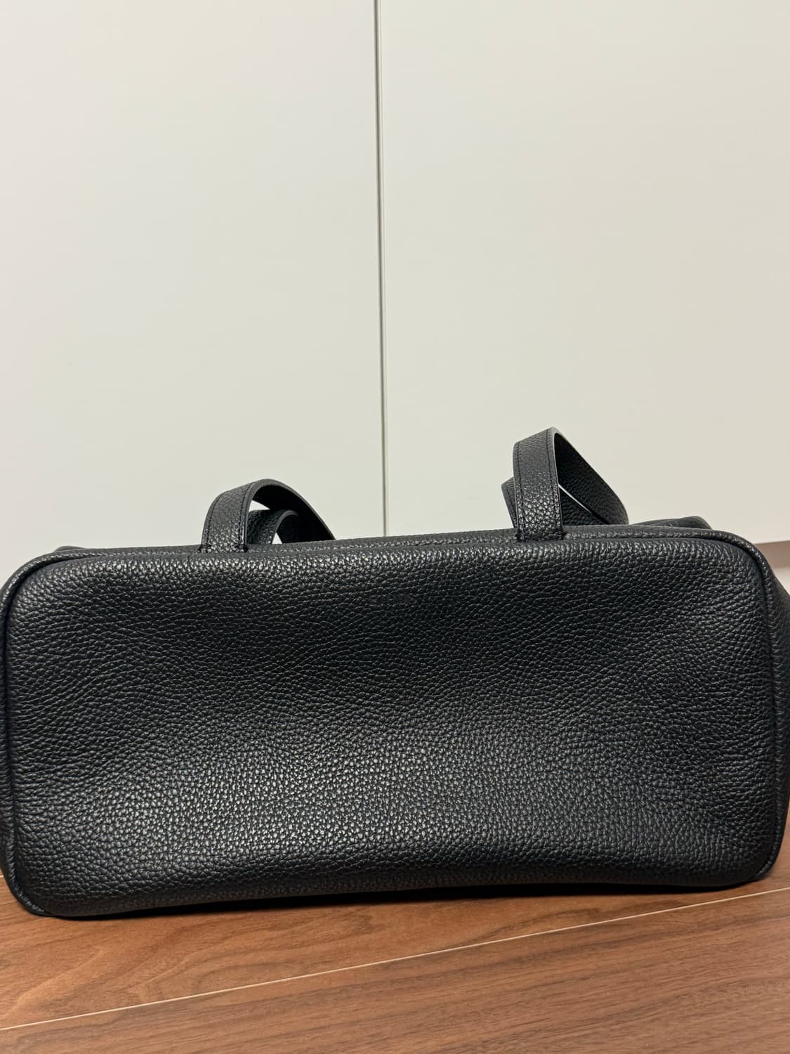 에토스 폴딩백 상품이미지3