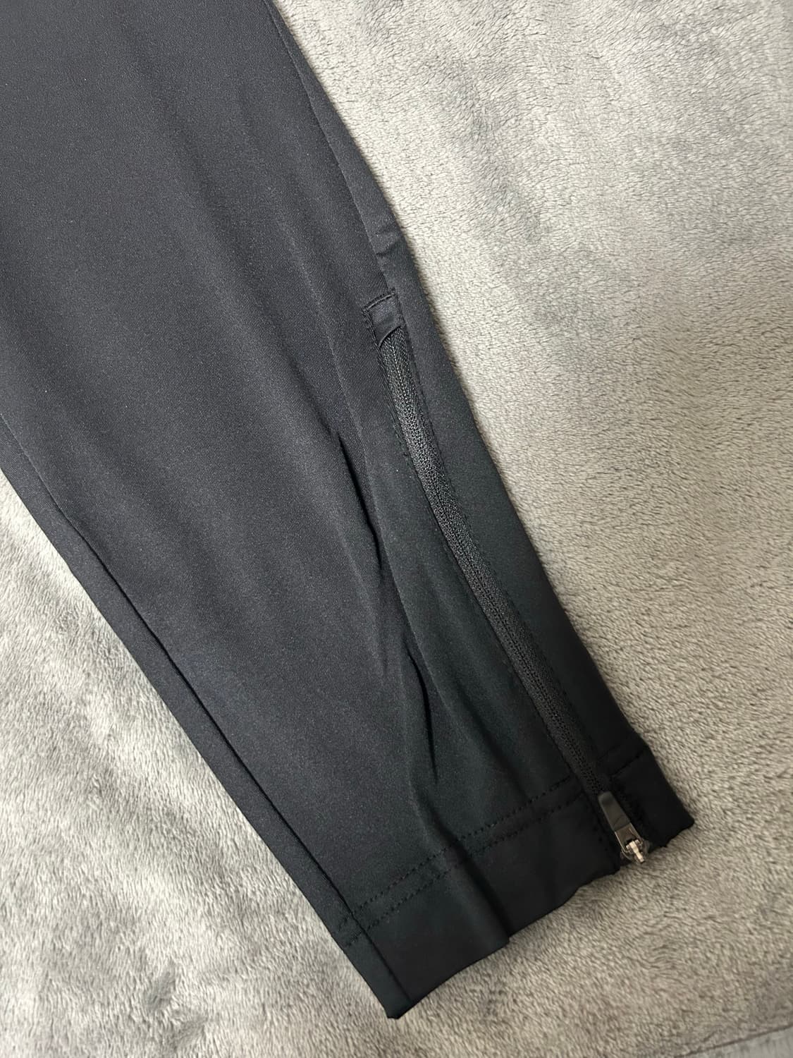 나이키 바지 상품이미지3