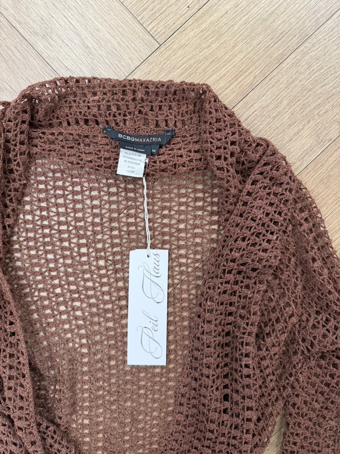 BCBG MAXAZRIA 상품이미지2