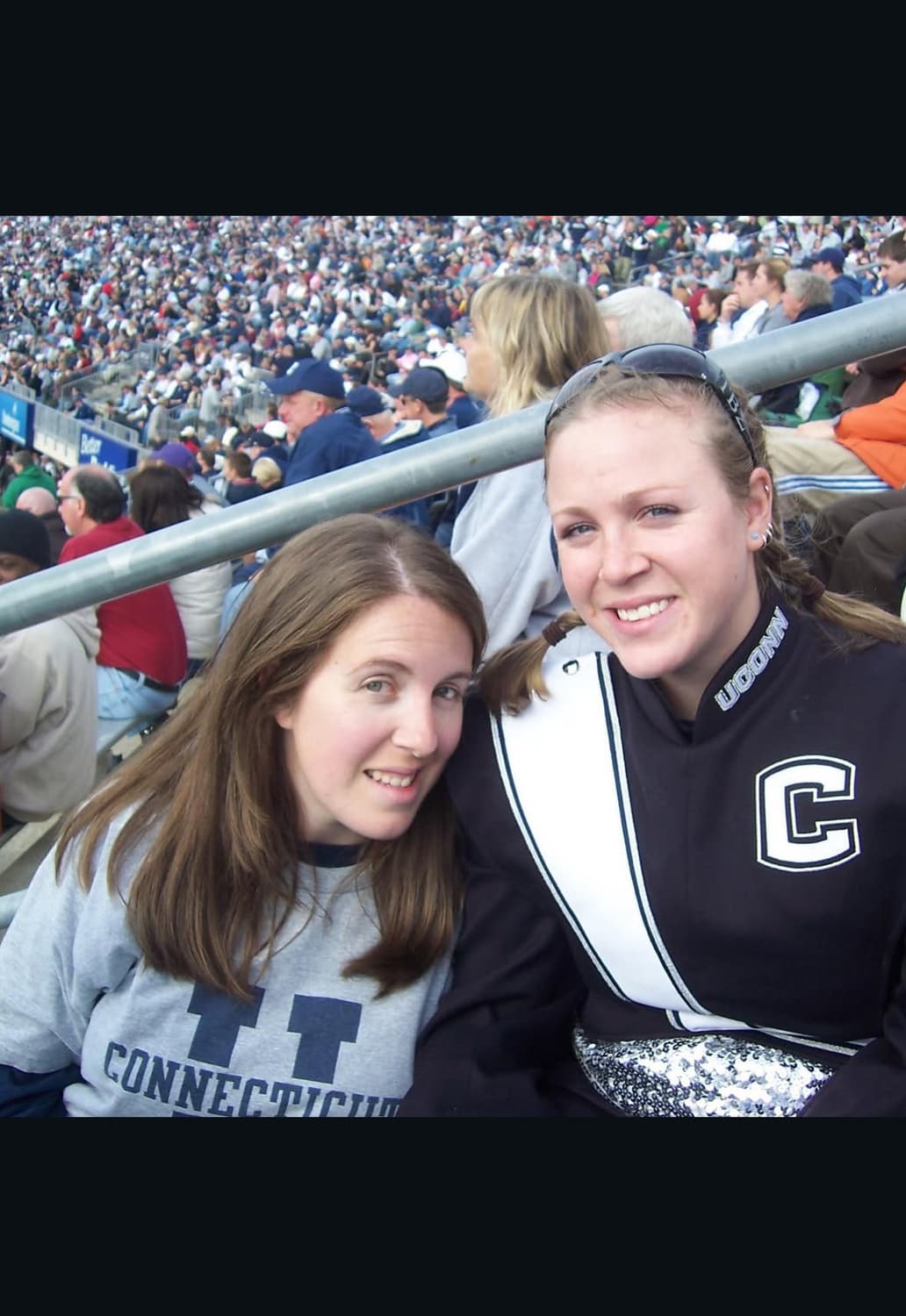 코닥 이지쉐어 ls743 디지털카메라 상품이미지9