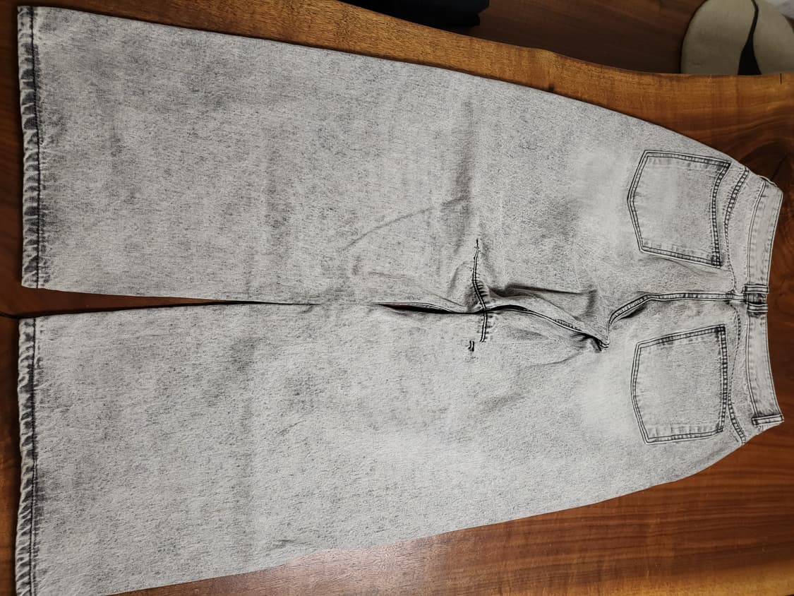 999humanity 상품이미지2