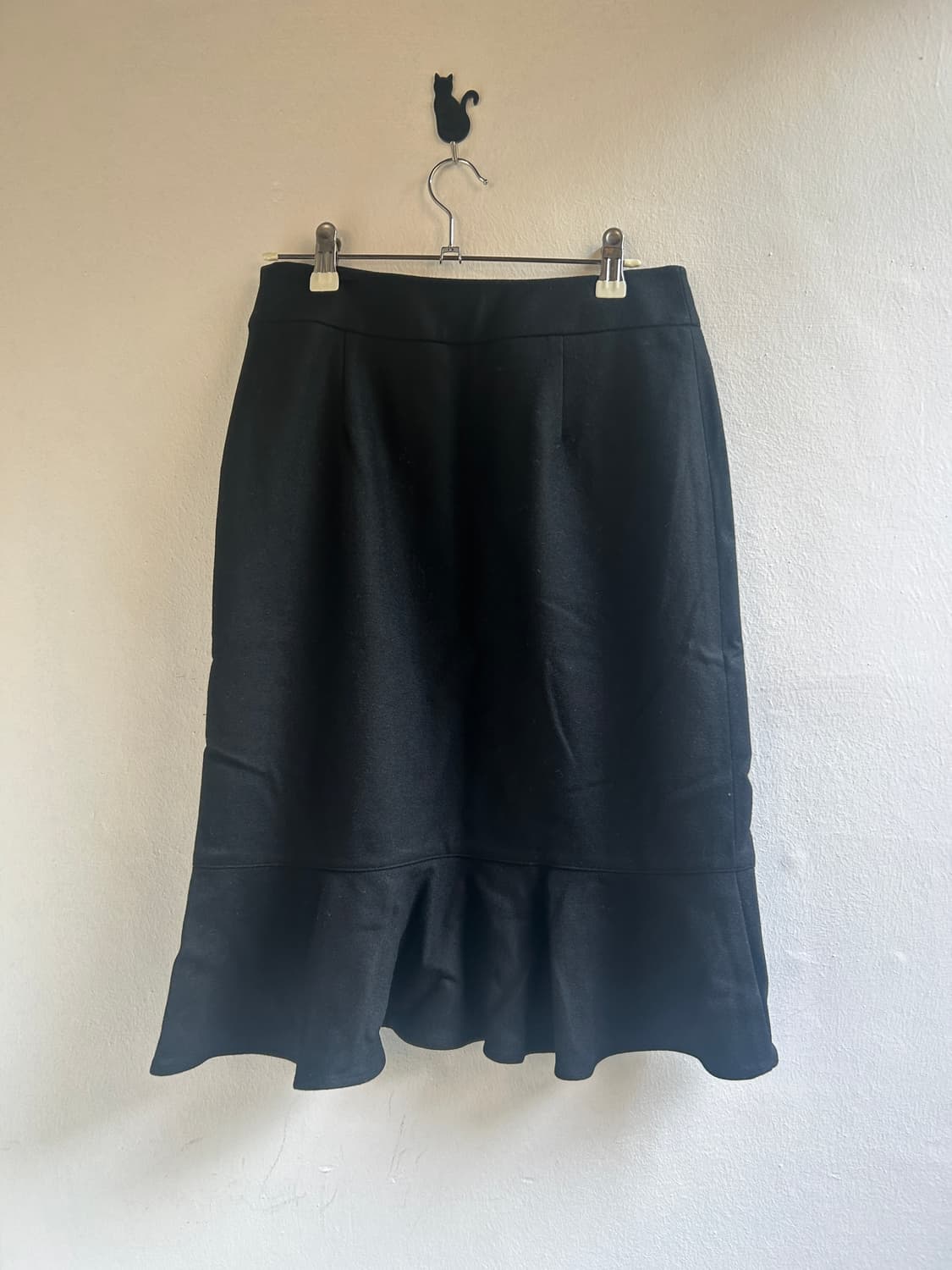 자수 치마  상품이미지4