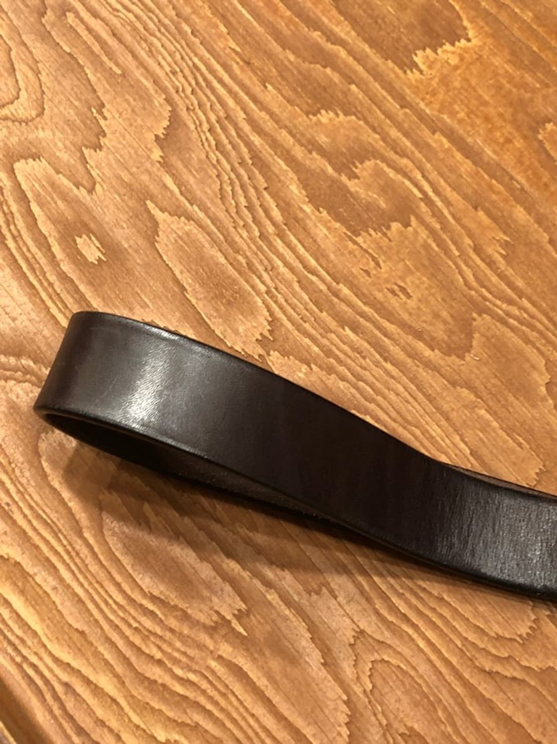 토리 링벨 상품이미지5