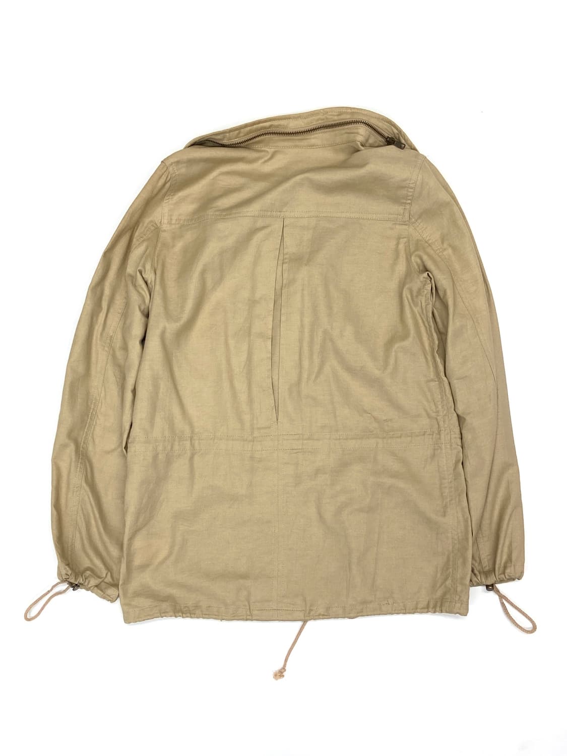 JPN Avv standard Field jacket 상품이미지5
