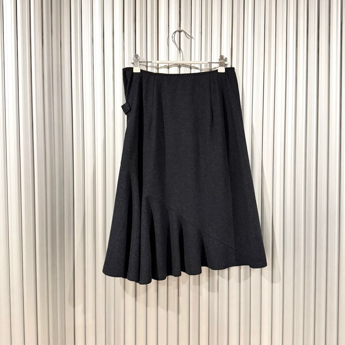 Max Mara skirt 상품이미지5