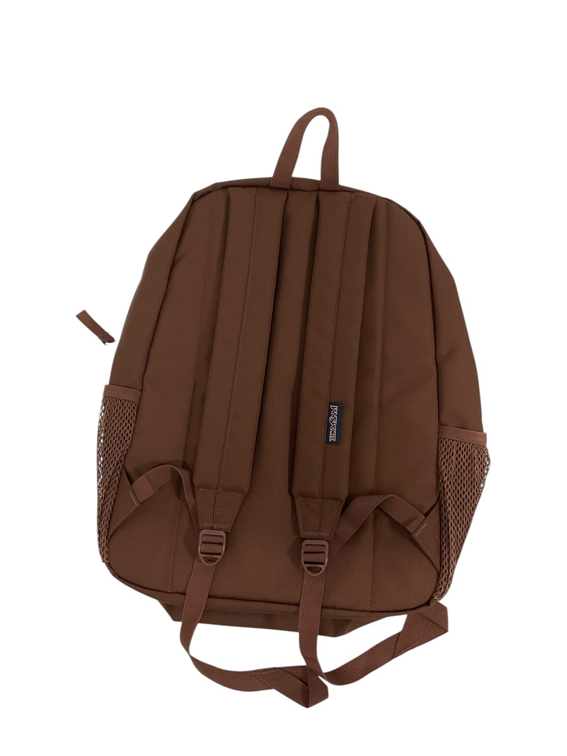 Jansport 상품이미지2