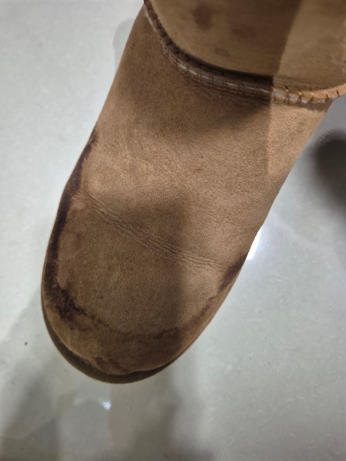 어그  240   상품이미지3