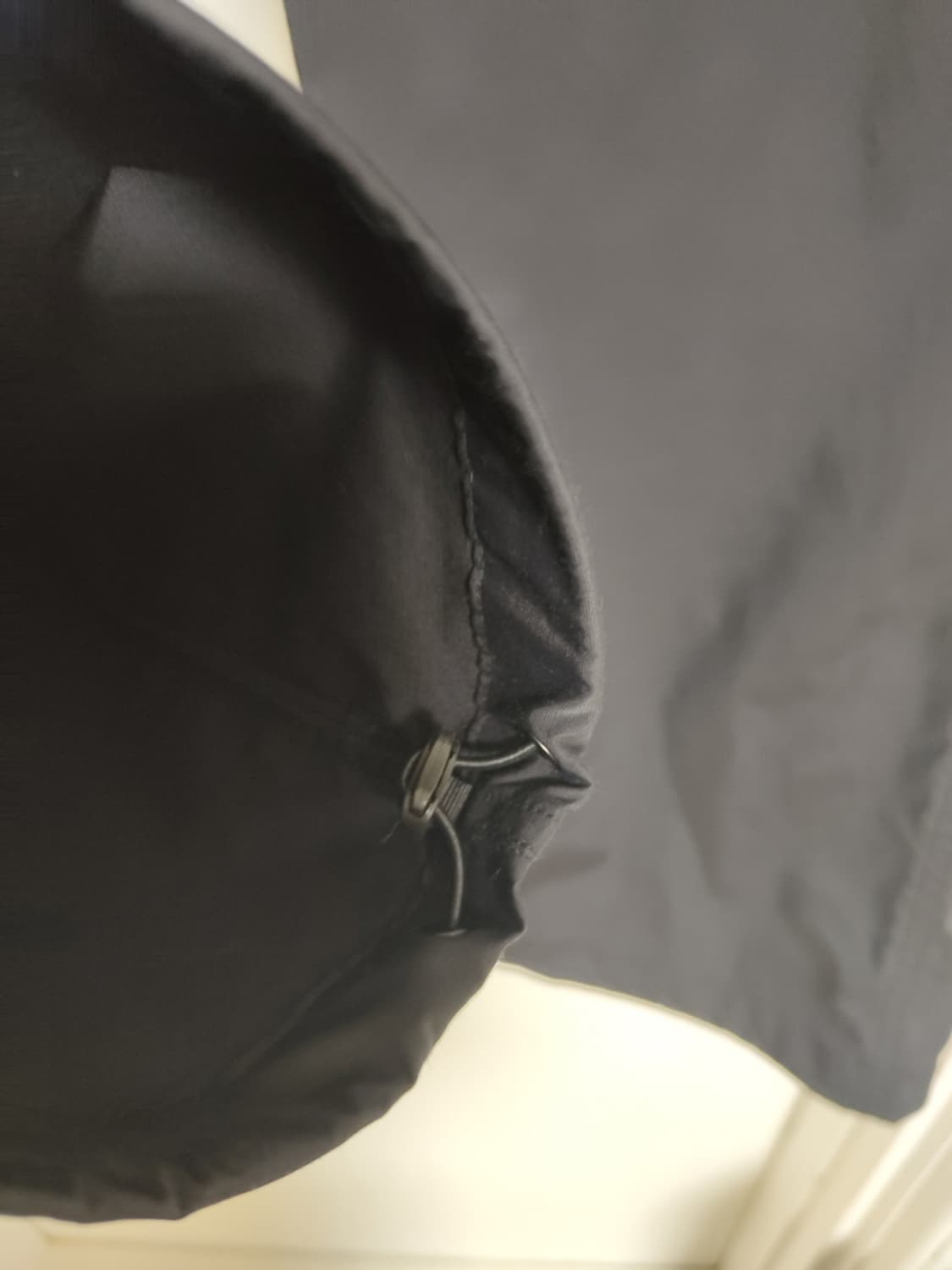 CAYL / NC STRETCH HIKING PANTS / L 상품이미지8