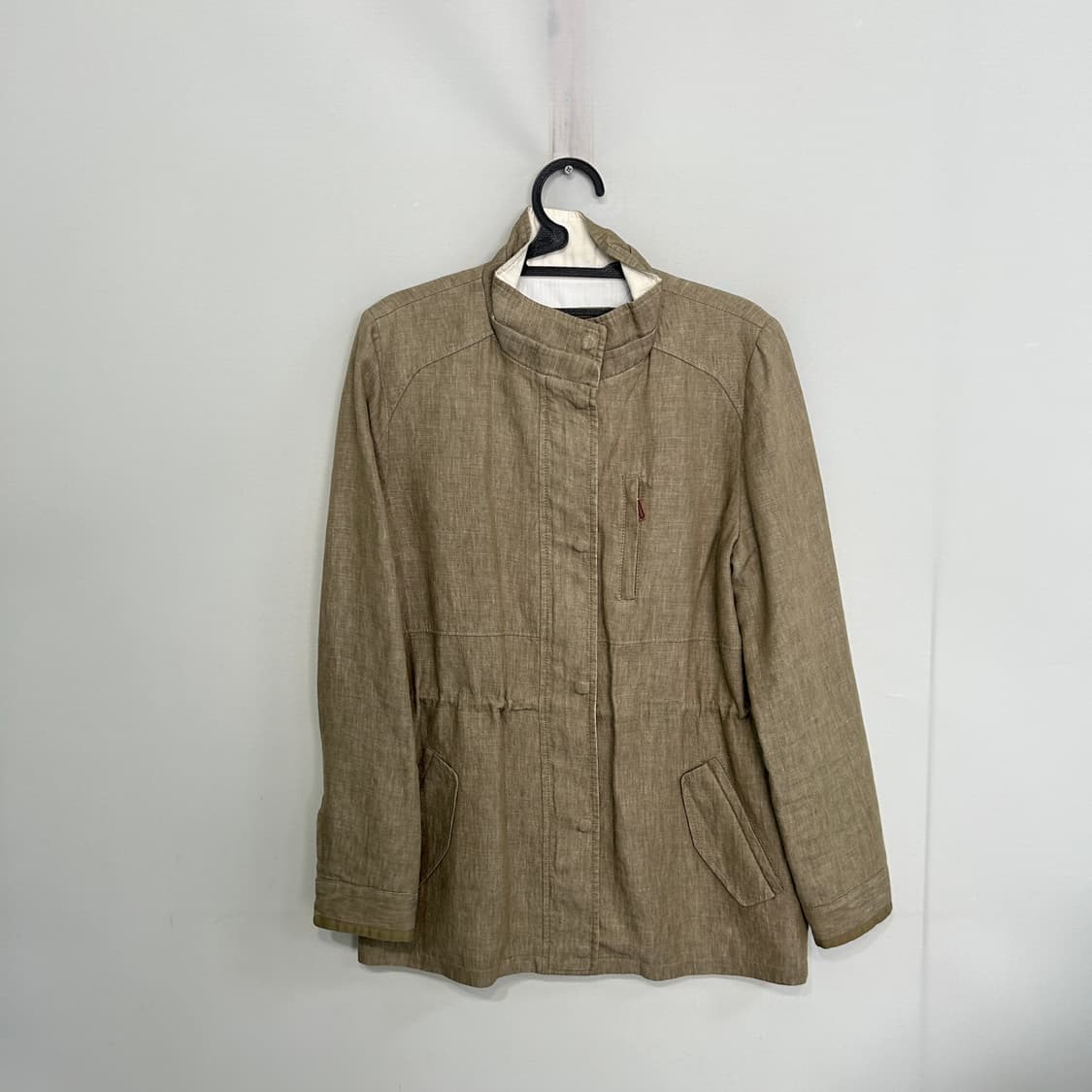 빈폴 여성 간절기 자켓 95  상품이미지1