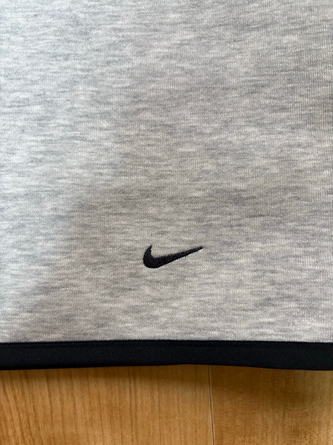 나이키 테크팩 M 상품이미지5